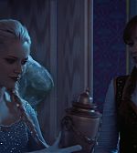 Filename=elbr_2827629.jpg
Filesize=118KiB
Dimensions=1920x1080
Date added=Jan 19, 2015 elbr_2827629.jpg