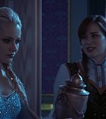 Filename=elbr_2827729.jpg
Filesize=126KiB
Dimensions=1920x1080
Date added=Jan 19, 2015 elbr_2827729.jpg