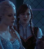 Filename=elbr_2827929.jpg
Filesize=119KiB
Dimensions=1920x1080
Date added=Jan 19, 2015 elbr_2827929.jpg