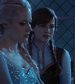 Filename=elbr_2828029.jpg
Filesize=125KiB
Dimensions=1920x1080
Date added=Jan 19, 2015 elbr_2828029.jpg