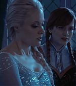 Filename=elbr_2828129.jpg
Filesize=118KiB
Dimensions=1920x1080
Date added=Jan 19, 2015 elbr_2828129.jpg