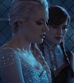 Filename=elbr_2828229.jpg
Filesize=124KiB
Dimensions=1920x1080
Date added=Jan 19, 2015 elbr_2828229.jpg