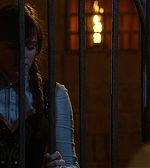 Filename=elbr_282829.jpg
Filesize=122KiB
Dimensions=1920x1080
Date added=Jan 19, 2015 elbr_282829.jpg