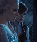 Filename=elbr_2828329.jpg
Filesize=106KiB
Dimensions=1920x1080
Date added=Jan 19, 2015 elbr_2828329.jpg