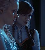 Filename=elbr_2828429.jpg
Filesize=116KiB
Dimensions=1920x1080
Date added=Jan 19, 2015 elbr_2828429.jpg