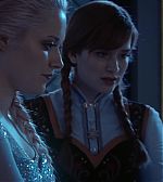 Filename=elbr_2828529.jpg
Filesize=121KiB
Dimensions=1920x1080
Date added=Jan 19, 2015 elbr_2828529.jpg