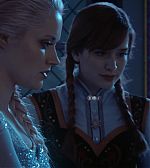 Filename=elbr_2828629.jpg
Filesize=126KiB
Dimensions=1920x1080
Date added=Jan 19, 2015 elbr_2828629.jpg