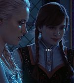 Filename=elbr_2828729.jpg
Filesize=123KiB
Dimensions=1920x1080
Date added=Jan 19, 2015 elbr_2828729.jpg