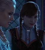 Filename=elbr_2828829.jpg
Filesize=124KiB
Dimensions=1920x1080
Date added=Jan 19, 2015 elbr_2828829.jpg