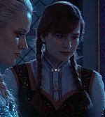 Filename=elbr_2828929.jpg
Filesize=121KiB
Dimensions=1920x1080
Date added=Jan 19, 2015 elbr_2828929.jpg