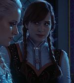 Filename=elbr_2829029.jpg
Filesize=127KiB
Dimensions=1920x1080
Date added=Jan 19, 2015 elbr_2829029.jpg