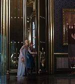 Filename=elbr_2829129.jpg
Filesize=187KiB
Dimensions=1920x1080
Date added=Jan 19, 2015 elbr_2829129.jpg