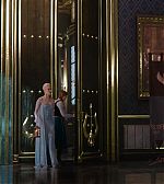 Filename=elbr_2829229.jpg
Filesize=188KiB
Dimensions=1920x1080
Date added=Jan 19, 2015 elbr_2829229.jpg