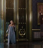 Filename=elbr_2829429.jpg
Filesize=189KiB
Dimensions=1920x1080
Date added=Jan 19, 2015 elbr_2829429.jpg