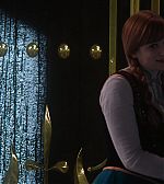 Filename=elbr_2829729.jpg
Filesize=179KiB
Dimensions=1920x1080
Date added=Jan 19, 2015 elbr_2829729.jpg