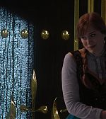 Filename=elbr_2829829.jpg
Filesize=192KiB
Dimensions=1920x1080
Date added=Jan 19, 2015 elbr_2829829.jpg