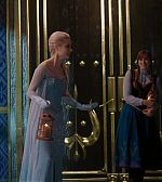 Filename=elbr_2830029.jpg
Filesize=174KiB
Dimensions=1920x1080
Date added=Jan 19, 2015 elbr_2830029.jpg