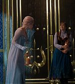 Filename=elbr_2830129.jpg
Filesize=176KiB
Dimensions=1920x1080
Date added=Jan 19, 2015 elbr_2830129.jpg