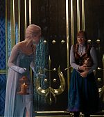 Filename=elbr_2830229.jpg
Filesize=174KiB
Dimensions=1920x1080
Date added=Jan 19, 2015 elbr_2830229.jpg