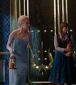 Filename=elbr_2830329.jpg
Filesize=178KiB
Dimensions=1920x1080
Date added=Jan 19, 2015 elbr_2830329.jpg