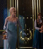 Filename=elbr_2830429.jpg
Filesize=171KiB
Dimensions=1920x1080
Date added=Jan 19, 2015 elbr_2830429.jpg