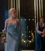 Filename=elbr_2830529.jpg
Filesize=178KiB
Dimensions=1920x1080
Date added=Jan 19, 2015 elbr_2830529.jpg