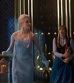 Filename=elbr_2830629.jpg
Filesize=168KiB
Dimensions=1920x1080
Date added=Jan 19, 2015 elbr_2830629.jpg