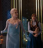 Filename=elbr_2830729.jpg
Filesize=169KiB
Dimensions=1920x1080
Date added=Jan 19, 2015 elbr_2830729.jpg