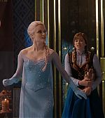 Filename=elbr_2830829.jpg
Filesize=167KiB
Dimensions=1920x1080
Date added=Jan 19, 2015 elbr_2830829.jpg