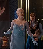 Filename=elbr_2830929.jpg
Filesize=170KiB
Dimensions=1920x1080
Date added=Jan 19, 2015 elbr_2830929.jpg