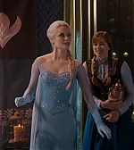 Filename=elbr_2831029.jpg
Filesize=166KiB
Dimensions=1920x1080
Date added=Jan 19, 2015 elbr_2831029.jpg