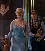 Filename=elbr_2831129.jpg
Filesize=168KiB
Dimensions=1920x1080
Date added=Jan 19, 2015 elbr_2831129.jpg