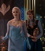 Filename=elbr_2831229.jpg
Filesize=162KiB
Dimensions=1920x1080
Date added=Jan 19, 2015 elbr_2831229.jpg