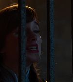 Filename=elbr_283129.jpg
Filesize=91KiB
Dimensions=1920x1080
Date added=Jan 19, 2015 elbr_283129.jpg