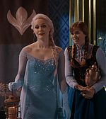 Filename=elbr_2831329.jpg
Filesize=163KiB
Dimensions=1920x1080
Date added=Jan 19, 2015 elbr_2831329.jpg