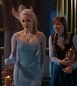 Filename=elbr_2831429.jpg
Filesize=156KiB
Dimensions=1920x1080
Date added=Jan 19, 2015 elbr_2831429.jpg