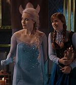 Filename=elbr_2831529.jpg
Filesize=151KiB
Dimensions=1920x1080
Date added=Jan 19, 2015 elbr_2831529.jpg