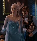 Filename=elbr_2831629.jpg
Filesize=151KiB
Dimensions=1920x1080
Date added=Jan 19, 2015 elbr_2831629.jpg