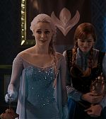 Filename=elbr_2831729.jpg
Filesize=149KiB
Dimensions=1920x1080
Date added=Jan 19, 2015 elbr_2831729.jpg