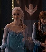 Filename=elbr_2831829.jpg
Filesize=146KiB
Dimensions=1920x1080
Date added=Jan 19, 2015 elbr_2831829.jpg