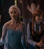 Filename=elbr_2831929.jpg
Filesize=144KiB
Dimensions=1920x1080
Date added=Jan 19, 2015 elbr_2831929.jpg