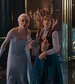 Filename=elbr_2832029.jpg
Filesize=159KiB
Dimensions=1920x1080
Date added=Jan 19, 2015 elbr_2832029.jpg