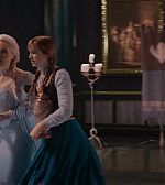 Filename=elbr_2832129.jpg
Filesize=140KiB
Dimensions=1920x1080
Date added=Jan 19, 2015 elbr_2832129.jpg