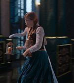 Filename=elbr_2832229.jpg
Filesize=111KiB
Dimensions=1920x1080
Date added=Jan 19, 2015 elbr_2832229.jpg