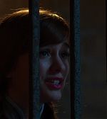 Filename=elbr_283229.jpg
Filesize=97KiB
Dimensions=1920x1080
Date added=Jan 19, 2015 elbr_283229.jpg