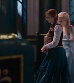 Filename=elbr_2832329.jpg
Filesize=115KiB
Dimensions=1920x1080
Date added=Jan 19, 2015 elbr_2832329.jpg