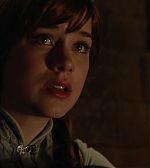 Filename=elbr_28329.jpg
Filesize=98KiB
Dimensions=1920x1080
Date added=Jan 19, 2015 elbr_28329.jpg