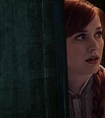 Filename=elbr_2832929.jpg
Filesize=114KiB
Dimensions=1920x1080
Date added=Jan 19, 2015 elbr_2832929.jpg