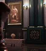 Filename=elbr_2833029.jpg
Filesize=138KiB
Dimensions=1920x1080
Date added=Jan 19, 2015 elbr_2833029.jpg