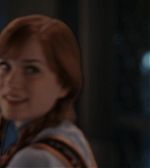 Filename=elbr_2833129.jpg
Filesize=70KiB
Dimensions=1920x1080
Date added=Jan 19, 2015 elbr_2833129.jpg